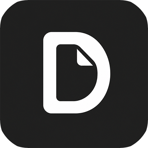 Docgo