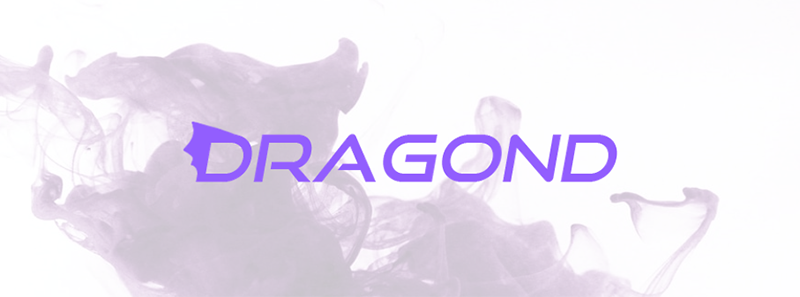 Dragond