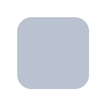 intro