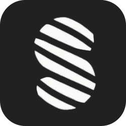 scratcher.js